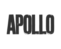 Apollo Strategic Communications