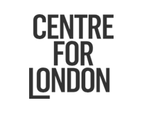 Centre for London