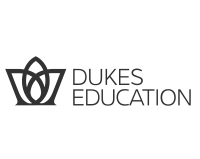 Dukes Education Group