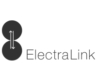 ElectraLink