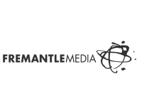 Fremantle Media