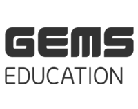 GEMS Education