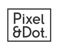 Pixel & Dot